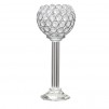 Candelabru VIDRIO ICELEG