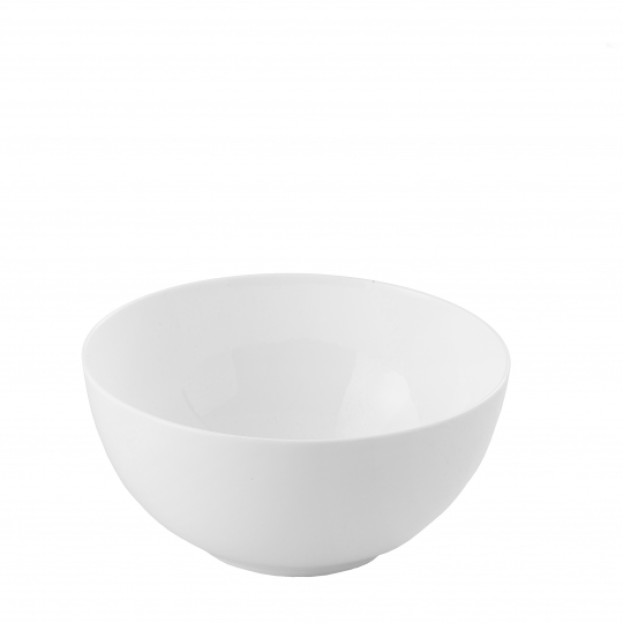 Bol BIANCO