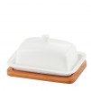 Untiera CLASSIC SMALL