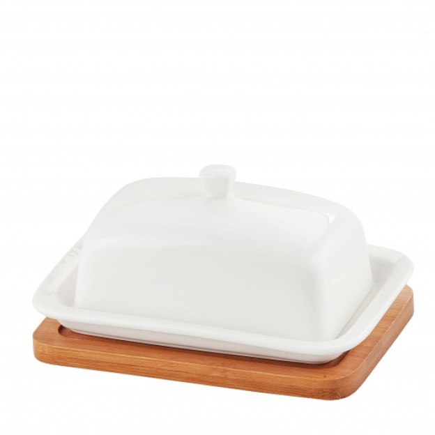 Untiera CLASSIC SMALL