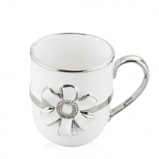 Cana DIAMONDI FLOWER