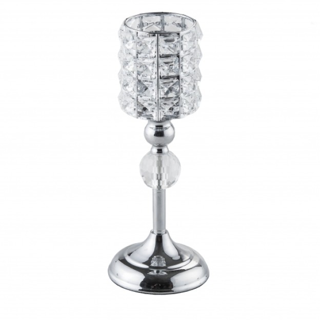 Candelabru BRILIANTES