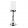 Candelabru BRILIANTEN