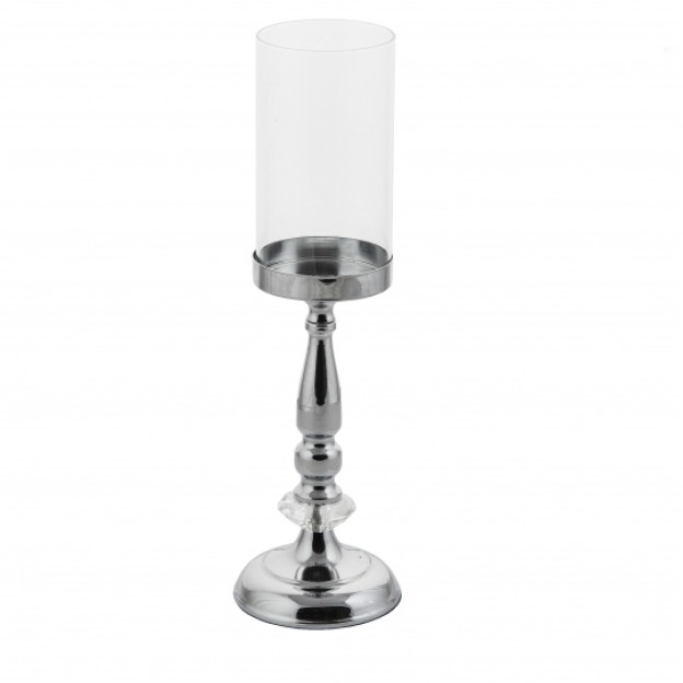 Candelabru BRILIANTEN