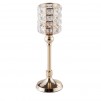 Suport luminare BRILLIANCE