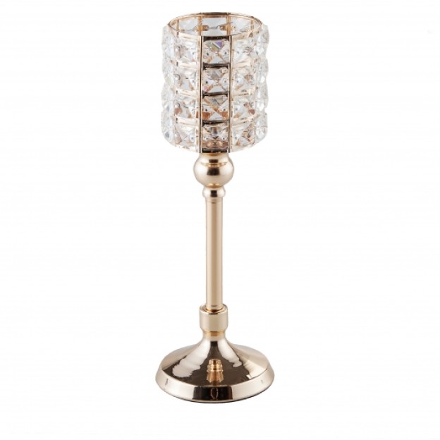 Suport luminare BRILLIANCE