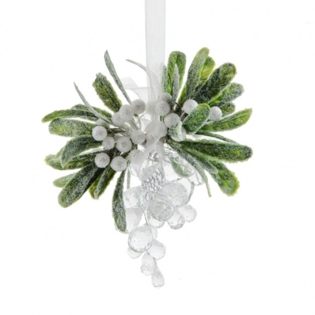 Jucarie brad DIAMANTICA NEW