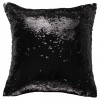 Perna decor DIDYMOUS