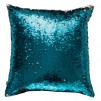 Perna decor DIDYMOUS