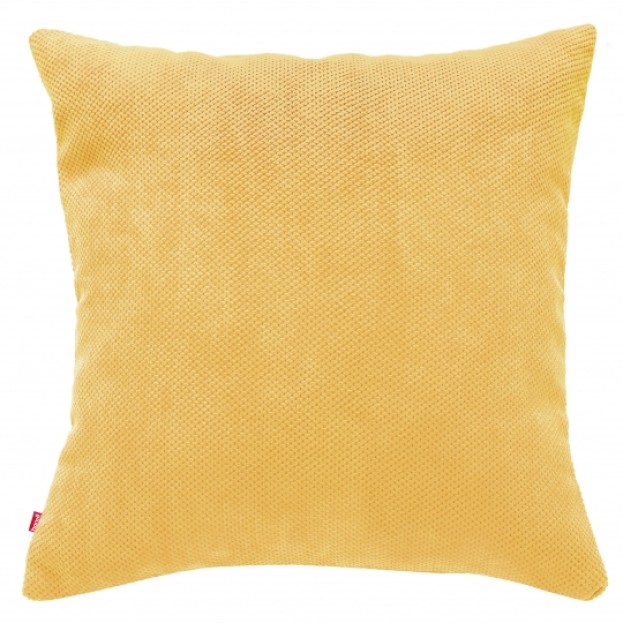 Perna decor KORD