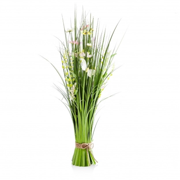 Compozitie de flori FLORA