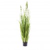 Compozitie de flori LED GLADIOLA DIAMOND