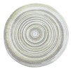 Napron TWISTER
