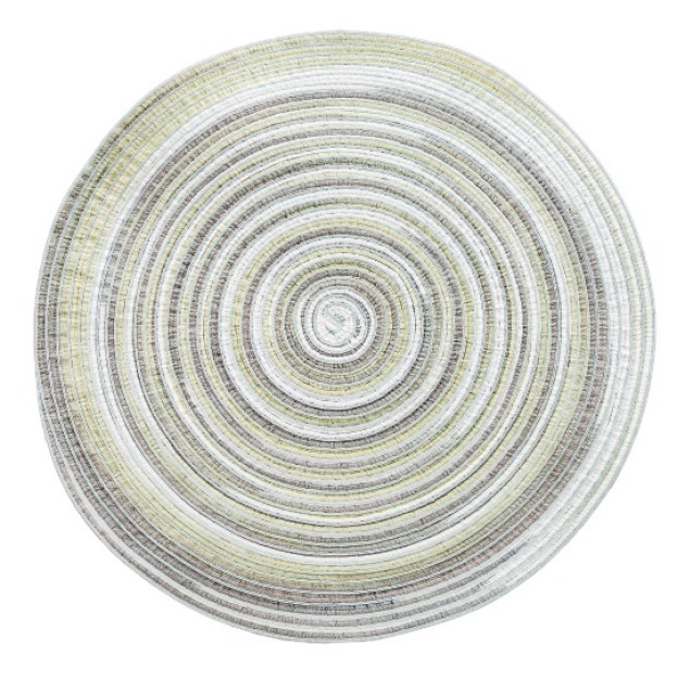 Napron TWISTER