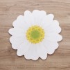Napron de masa GERBERA