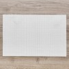 Napron de masa BLANK