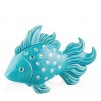Figurina decor DIAMONDFISH