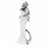 Figurina decorativa COVERT