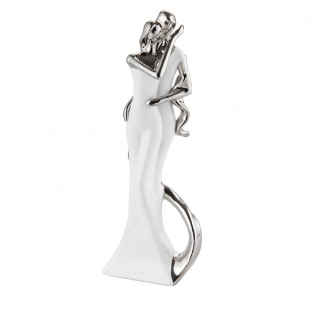 Figurina decorativa COVERT