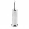 Perie pentru toaleta DIAMOND NEW