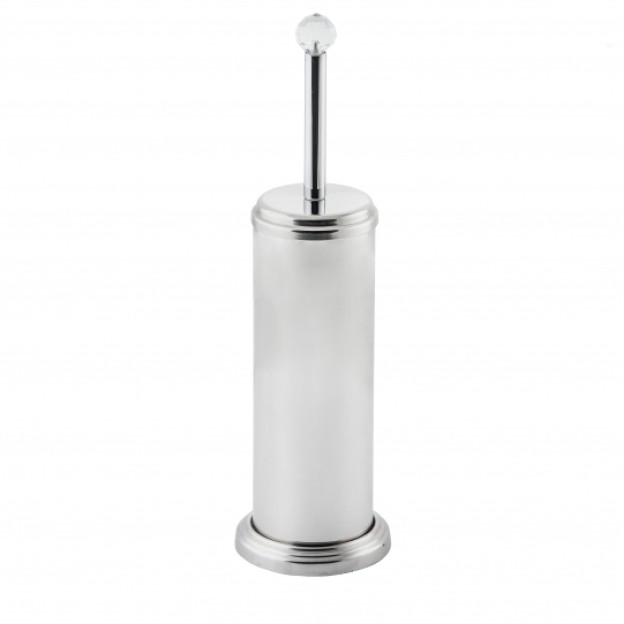 Perie pentru toaleta DIAMOND NEW