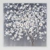 Tablou CHERRYBLOSSOM