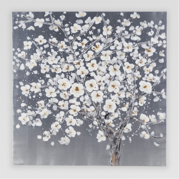 Tablou CHERRYBLOSSOM