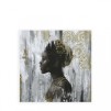 Tablou WOMAN