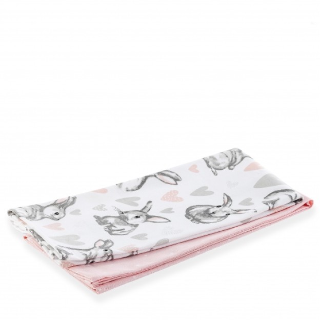 Set prosoape bucatarie  HARES
