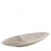 platou decorativ ERRATO