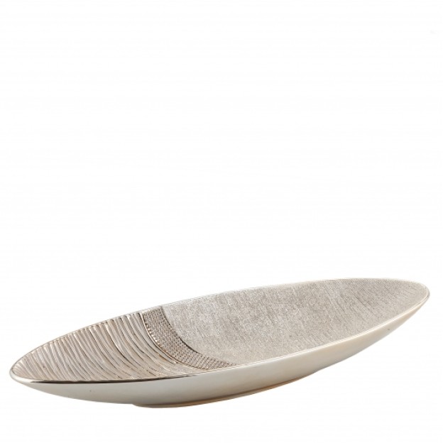 platou decorativ ERRATO