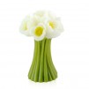 Lumanare TULIP BUNCH SMALL