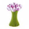 Luminare TUILIPANESS BUNCH