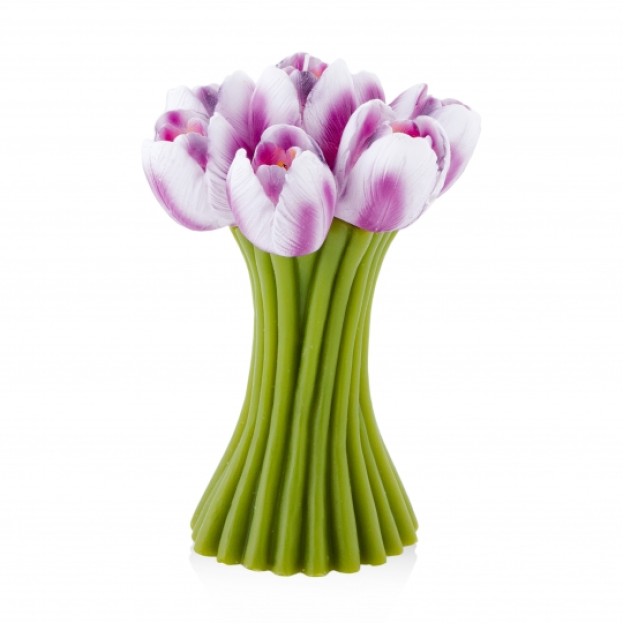 Luminare TUILIPANESS BUNCH