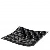Platou decorativ DIAMENTO