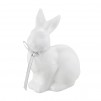 Figurina decorativa RABBITSIT