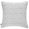 Perna decor CRAFTELLA