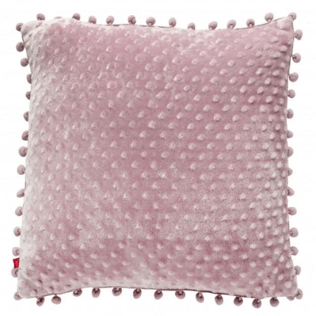 Perna decor BULLETS