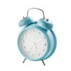 Ceas cu alarma DIAMONDI
