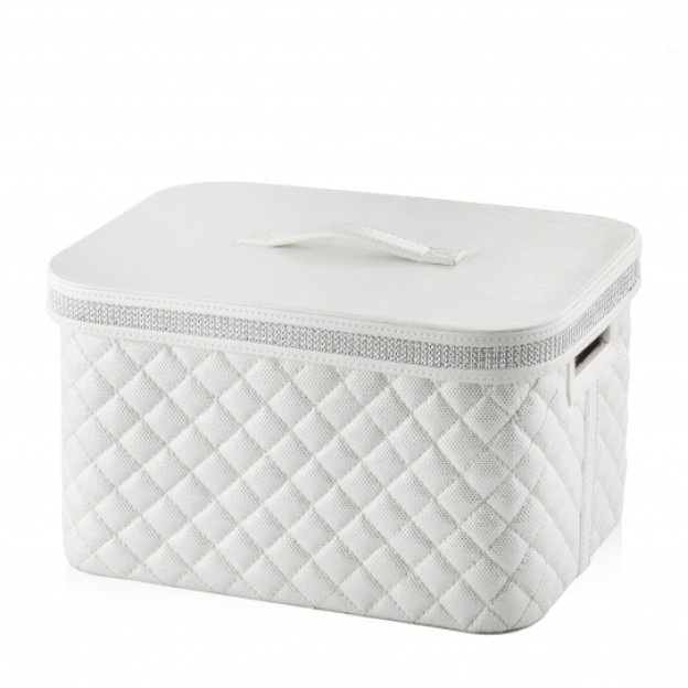 Boxa accesorii BLINKS