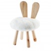 Scaun BUNNY