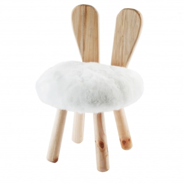Scaun BUNNY
