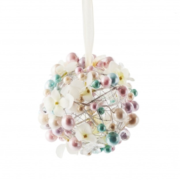 Decoratiune  EGGSPEARL