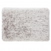 Covoras WOOLLY2