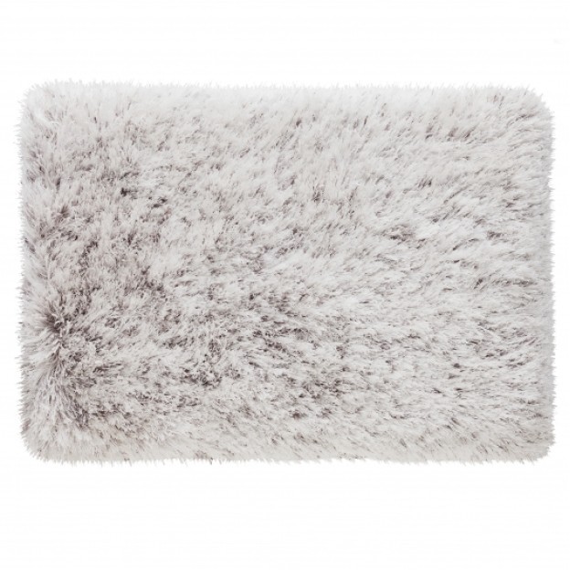 Covoras WOOLLY2
