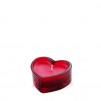 Lumanare LOVE