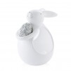 Bol DIAMOND RABBIT