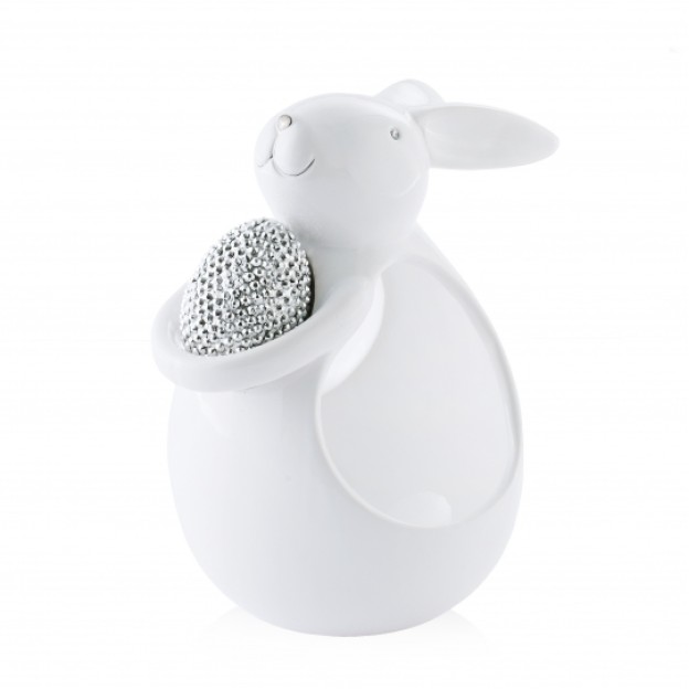 Bol DIAMOND RABBIT
