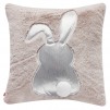 Husa perna BUNNY STAR