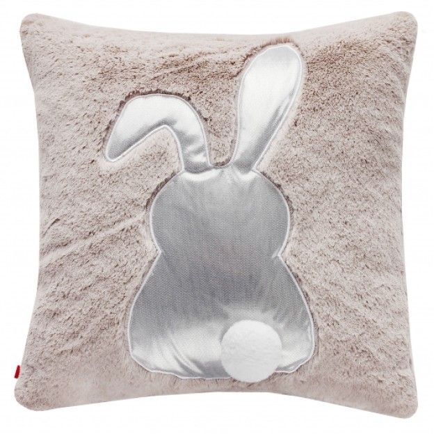 Husa perna BUNNY STAR